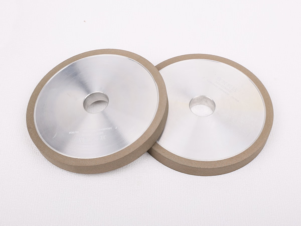 金剛石樹脂砂輪